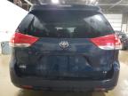 2011 Toyota Sienna Le for Sale in Blaine, MN - Front End