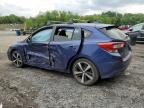 2017 Subaru Impreza Sport zu verkaufen in Marlboro, NY - Side
