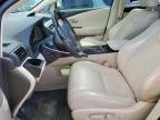 2013 Lexus Rx 350 for Sale in Windsor, NJ - Side