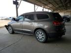 2011 Buick Enclave Cxl   იყიდება Phoenix-ში, AZ - Front End
