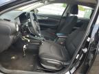 2021 Kia Forte Fe for Sale in Lebanon, TN - Front End