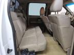 2005 Ford F150 Supercrew de vânzare în Wilmer, TX - Mechanical