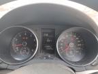 2009 VOLKSWAGEN GOLF S for sale at Copart CHESTER