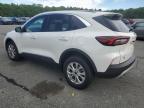 2023 Ford Escape Active for Sale in Exeter, RI - Front End