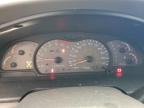 2004 Toyota Sequoia Sr5 de vânzare în Milwaukee, WI - Hail