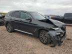 2019 Bmw X3 Xdrive30I   for Sale in Phoenix, AZ - Front End