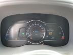 2020 Hyundai Kona Ultimate for Sale in Chalfont, PA - Front End