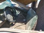 2002 Ford F550 Super Duty for Sale in Tucson, AZ - Rollover