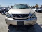 2007 Lexus Rx 350 للبيع في Sun Valley، CA - Mechanical