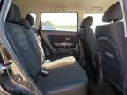 2012 Kia Soul + იყიდება Chatham-ში, VA - Front End