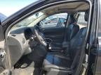 2012 Jeep Compass Limited на продаже в Pennsburg, PA - Front End