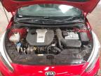 2014 KIA CEED GT TE for sale at Copart NEWBURY