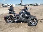 2020 CAN-AM RYKER RALLY EDITION   for sale at Copart IL - CHICAGO SOUTH
