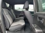 Tanner, AL에서 판매 중인 2023 Toyota Tacoma Double Cab - Front End