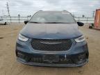 2022 Chrysler Pacifica Limited იყიდება Elgin-ში, IL - Side