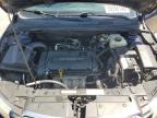 2011 Chevrolet Cruze Ls продається в Moraine, OH - Rear End