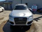 2015 Audi Q5 Premium Plus for Sale in Memphis, TN - Rollover