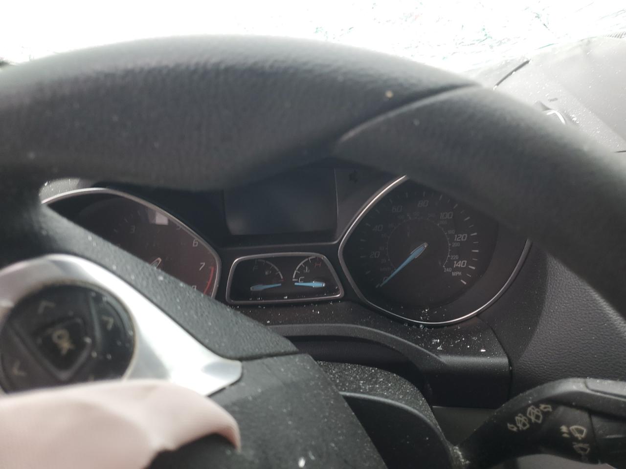 1FMCU9G93GUC68226 FORD ESCAPE 2016