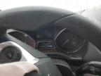 2016 Ford Escape Se for Sale in Glassboro, NJ - Front End