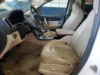 2011 Gmc Acadia Slt-2 en Venta en East Granby, CT - Minor Dent/Scratches