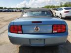 2007 Ford Mustang  for Sale in Pekin, IL - Front End
