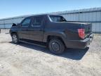 2011 Honda Ridgeline Rtl продається в Fredericksburg, VA - Front End