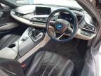 2015 BMW I8 for sale at Copart ROCHFORD