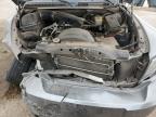 2011 Dodge Dakota Slt for Sale in Tucson, AZ - Front End