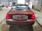 2004 Lincoln Town Car Executive for Sale in York Haven, PA - Front End