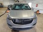 2019 Buick Enclave Essence for Sale in Portland, MI - Front End