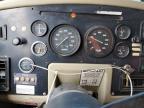 1999 Freightliner Chassis M Line Shuttle Bus for Sale in Greenwood, NE - Hail