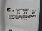 2001 Pontiac Grand Am Gt1 for Sale in Chicago Heights, IL - Rear End