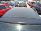2011 VOLKSWAGEN GOLF MATCH for sale at Copart WOLVERHAMPTON