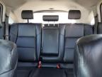 2018 Acura Rdx  for Sale in Austell, GA - Front End