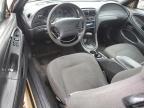 2000 Ford Mustang  for Sale in China Grove, NC - Front End