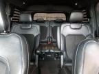2021 Jeep Grand Cherokee L Laredo zu verkaufen in China Grove, NC - Front End