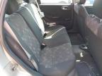 2003 VAUXHALL CORSA SRI for sale at Copart SANDY