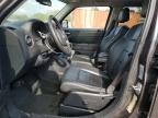2016 Jeep Patriot Latitude en Venta en Chicago Heights, IL - Rear End