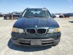 2002 Bmw X5 3.0I for Sale in Antelope, CA - Minor Dent/Scratches