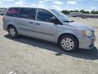 Antelope, CA에서 판매 중인 2014 Dodge Grand Caravan Se - Side