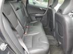 2015 Volvo Xc60 T5 Premier zu verkaufen in Graham, WA - Side