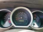 2007 Toyota 4Runner Sr5 na sprzedaż w Houston, TX - All Over
