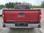 Leroy, NY에서 판매 중인 2019 Gmc Sierra Limited K1500 Sle - Front End