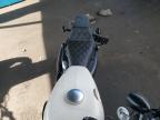 2018 HARLEY-DAVIDSON XL883 IRON 883   a la Venta en Copart CA - SAN JOSE