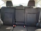 2013 Honda Cr-V Ex for Sale in Chambersburg, PA - Front End