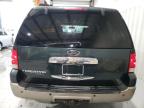 New Orleans, LA에서 판매 중인 2003 Ford Expedition Eddie Bauer   - Front End
