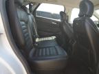 2017 Ford Edge Sel for Sale in Brighton, CO - Rear End