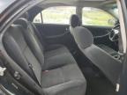 2006 Toyota Corolla Ce for Sale in West Warren, MA - Mechanical