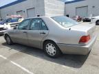 1994 Mercedes-Benz S 320 for Sale in Rancho Cucamonga, CA - Mechanical