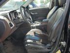 2011 Chevrolet Equinox Lt for Sale in Portland, OR - Mechanical